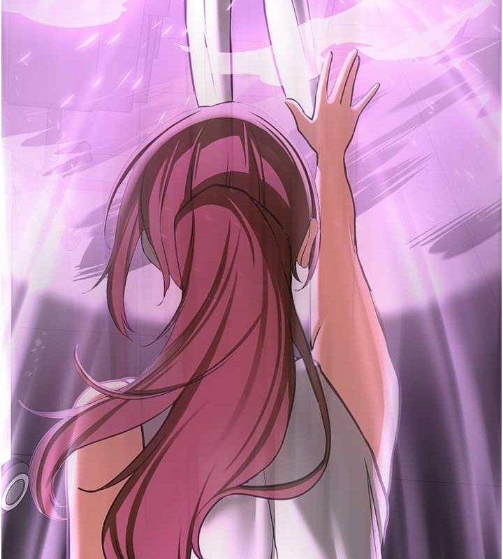 [Manhwa] Crash girlfriend plot, maid, female student#[191P]-138