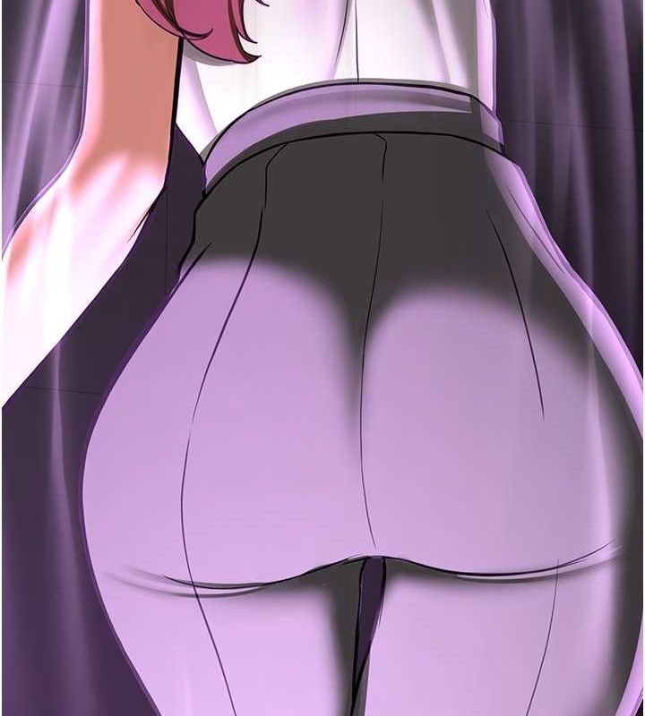 [Manhwa] Crash girlfriend plot, maid, female student#[191P]-139
