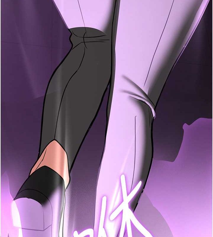 [Manhwa] Crash girlfriend plot, maid, female student#[191P]-140