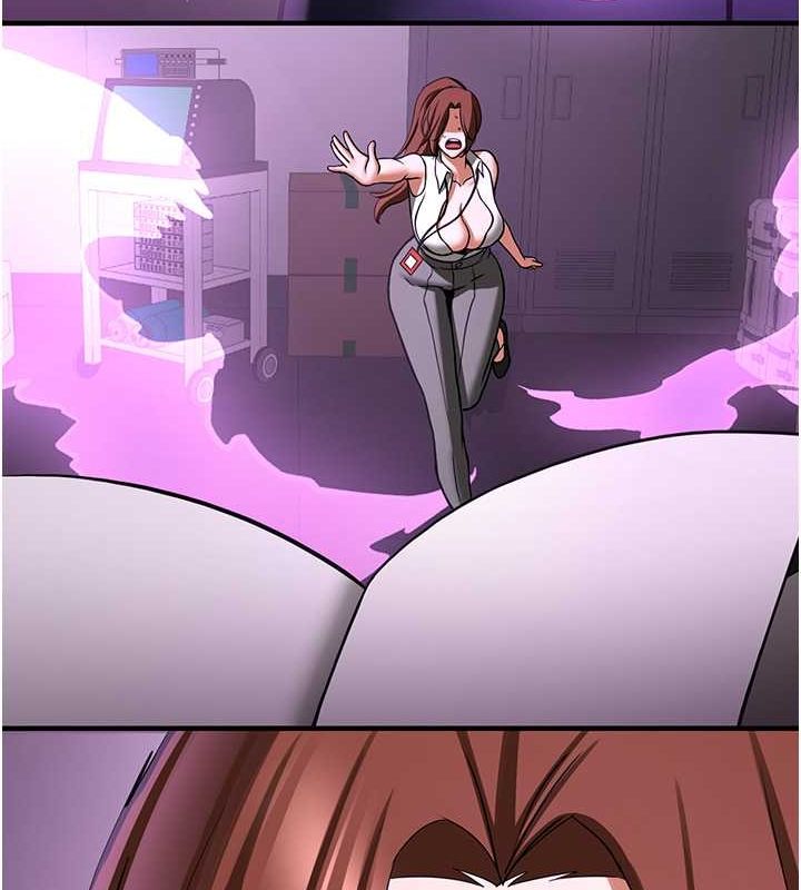 [Manhwa] Crash girlfriend plot, maid, female student#[191P]-143