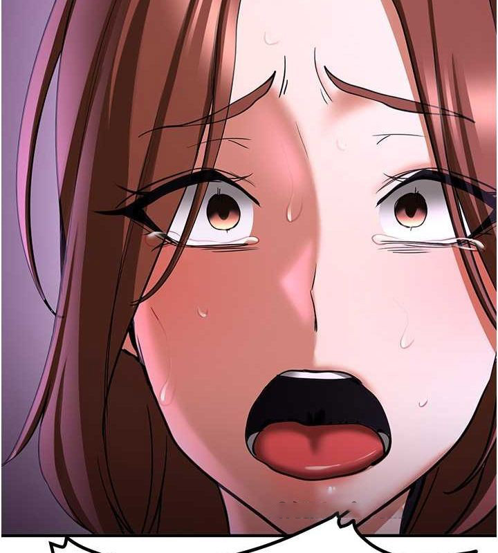 [Manhwa] Crash girlfriend plot, maid, female student#[191P]-144