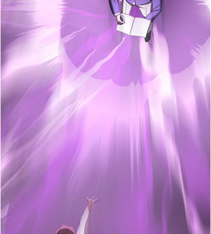 [Manhwa] Crash girlfriend plot, maid, female student#[191P]-147