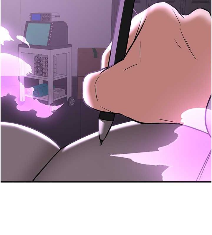 [Manhwa] Crash girlfriend plot, maid, female student#[191P]-150