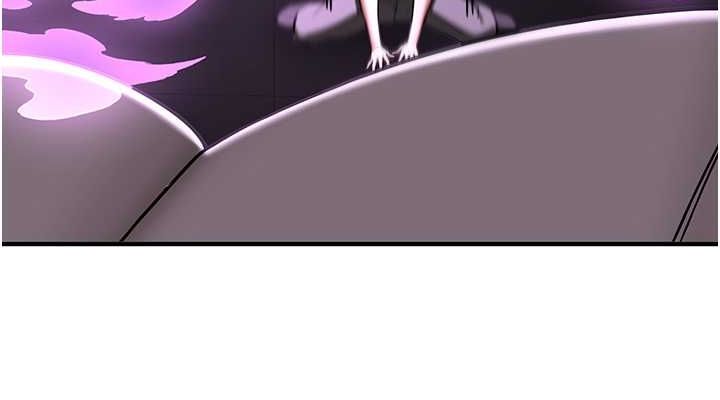[Manhwa] Crash girlfriend plot, maid, female student#[191P]-152