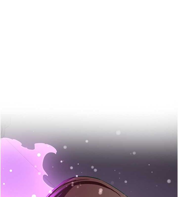 [Manhwa] Crash girlfriend plot, maid, female student#[191P]-153