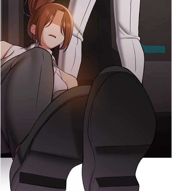 [Manhwa] Crash girlfriend plot, maid, female student#[191P]-167