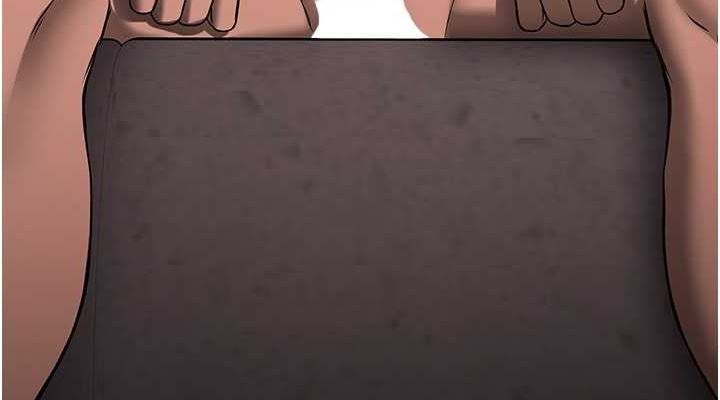 [Manhwa] Crash girlfriend plot, maid, female student#[191P]-189