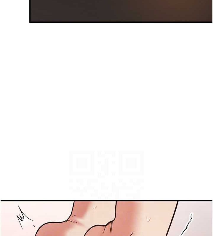 [Manhwa] Crash girlfriend plot, maid, female student#[191P]-19