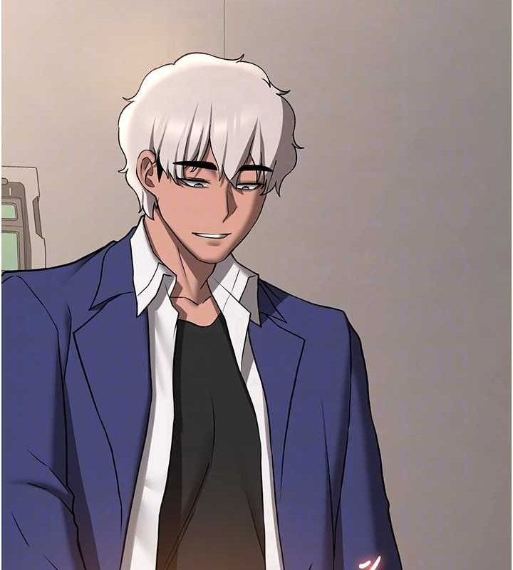 [Manhwa] Crash girlfriend plot, maid, female student#[191P]-21