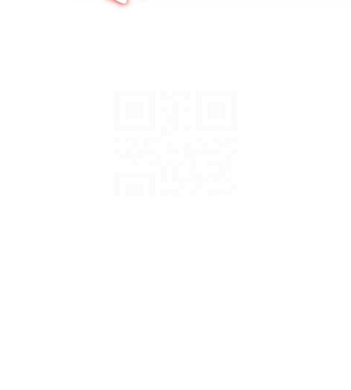 [Manhwa] Crash girlfriend plot, maid, female student#[191P]-50