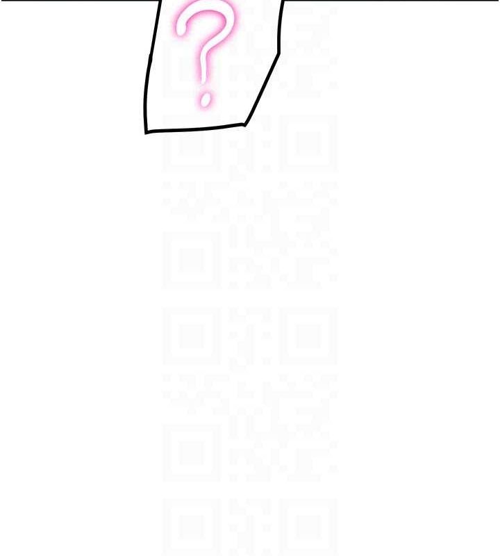 [Manhwa] Crash girlfriend plot, maid, female student#[191P]-62