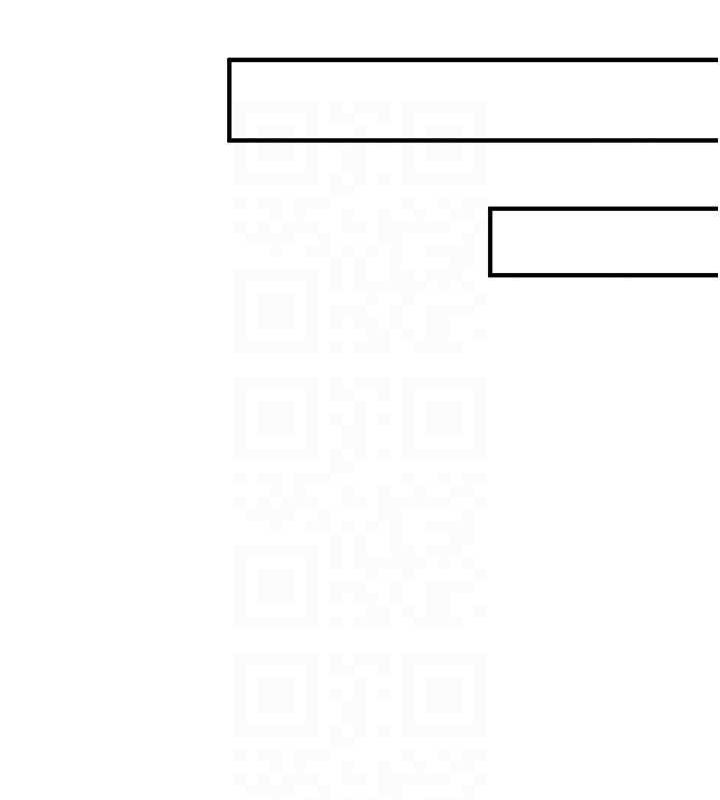 [Manhwa] Crash girlfriend plot, maid, female student#[191P]-99