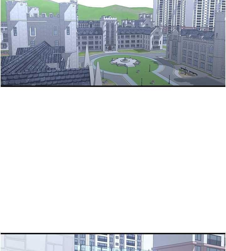 [Manhwa] Crash girlfriend plot, maid, female student#[175P]-10