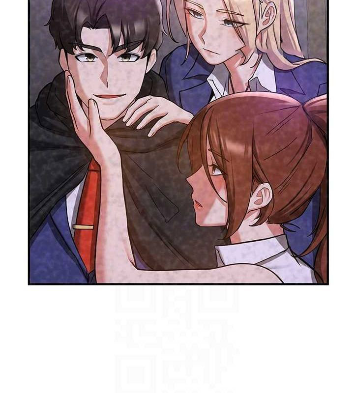 [Manhwa] Crash girlfriend plot, maid, female student#[175P]-103