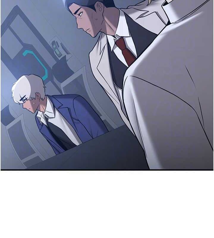 [Manhwa] Crash girlfriend plot, maid, female student#[175P]-105