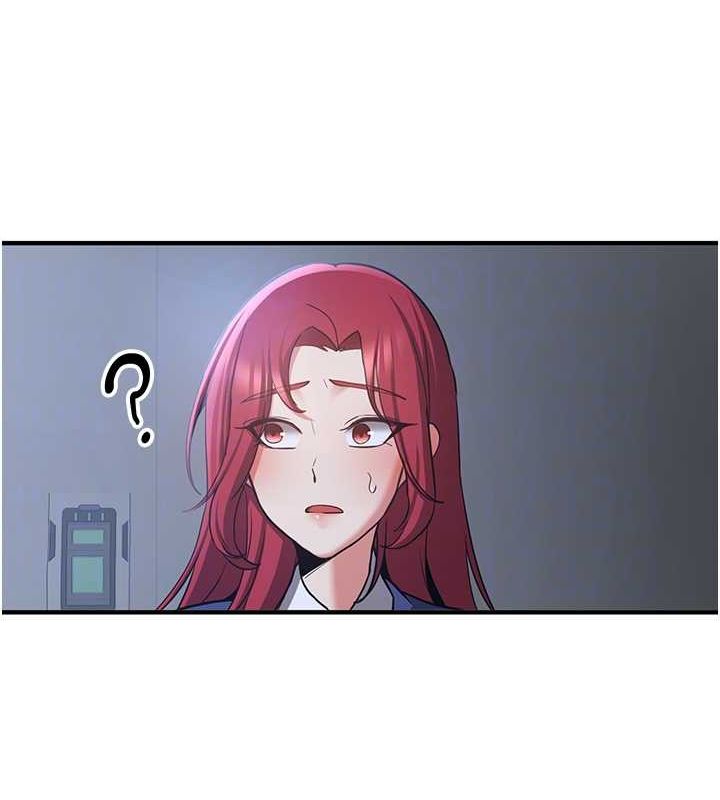 [Manhwa] Crash girlfriend plot, maid, female student#[175P]-106
