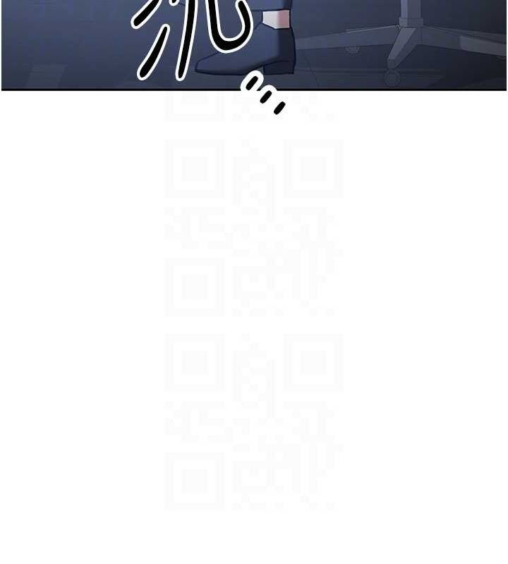 [Manhwa] Crash girlfriend plot, maid, female student#[175P]-120