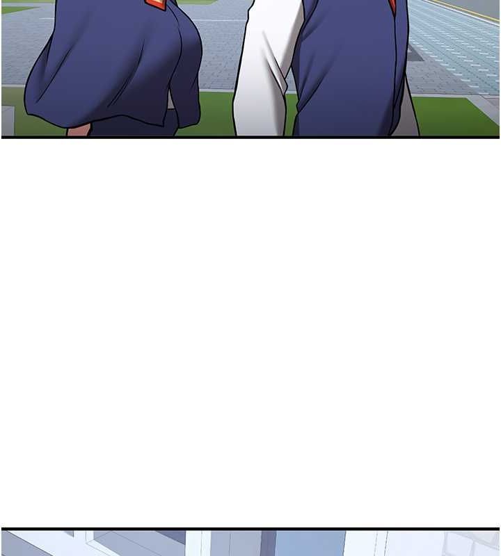 [Manhwa] Crash girlfriend plot, maid, female student#[175P]-13