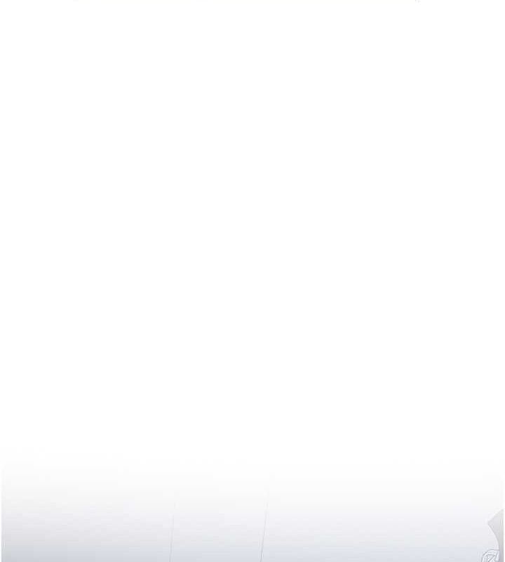 [Manhwa] Crash girlfriend plot, maid, female student#[175P]-131