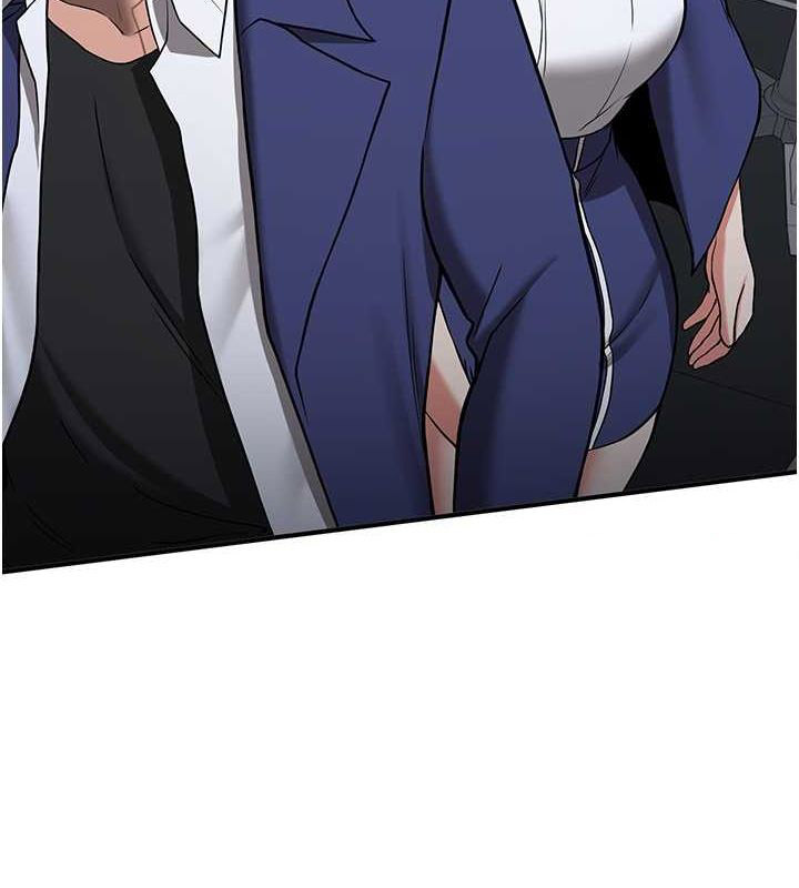 [Manhwa] Crash girlfriend plot, maid, female student#[175P]-133