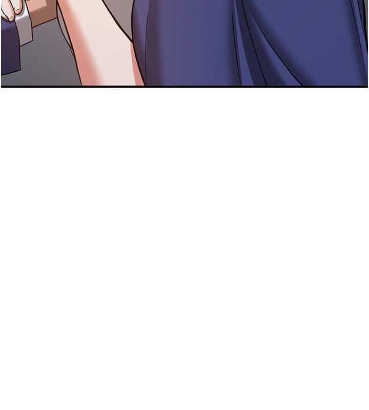 [Manhwa] Crash girlfriend plot, maid, female student#[175P]-141