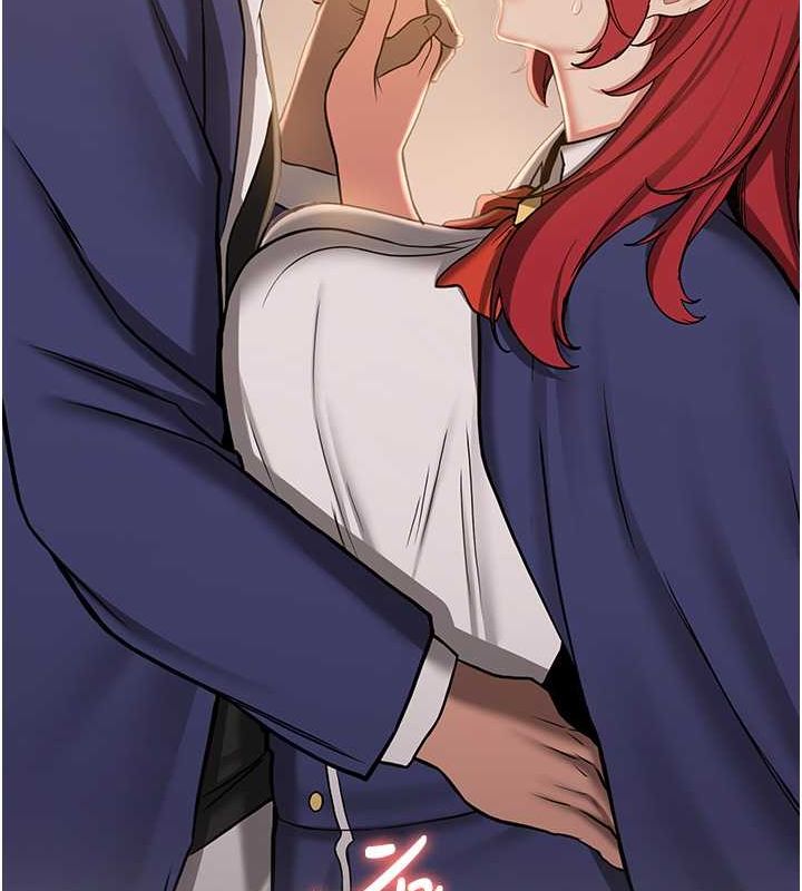 [Manhwa] Crash girlfriend plot, maid, female student#[175P]-146