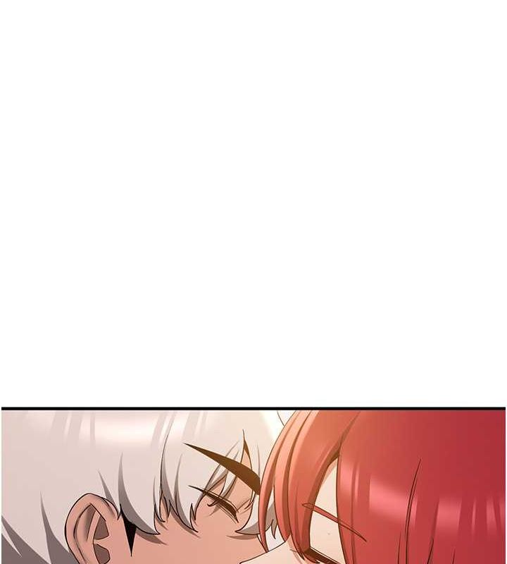 [Manhwa] Crash girlfriend plot, maid, female student#[175P]-149