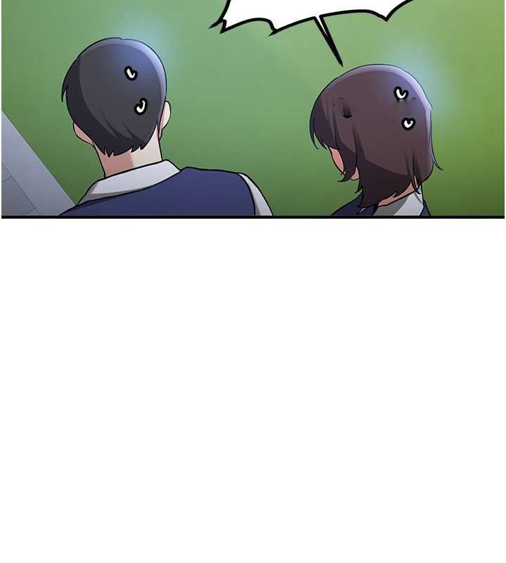 [Manhwa] Crash girlfriend plot, maid, female student#[175P]-15