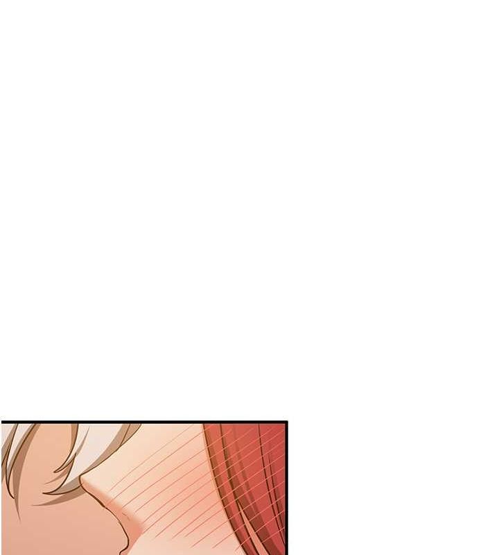 [Manhwa] Crash girlfriend plot, maid, female student#[175P]-151