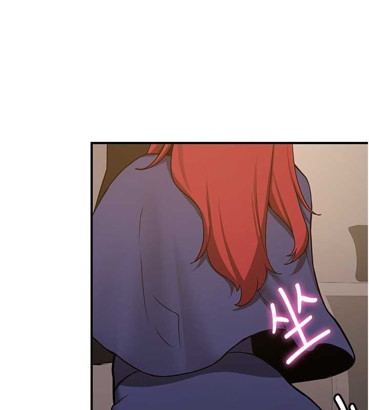 [Manhwa] Crash girlfriend plot, maid, female student#[175P]-153