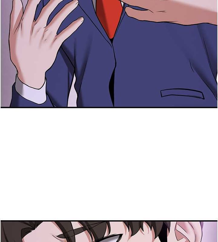 [Manhwa] Crash girlfriend plot, maid, female student#[175P]-29