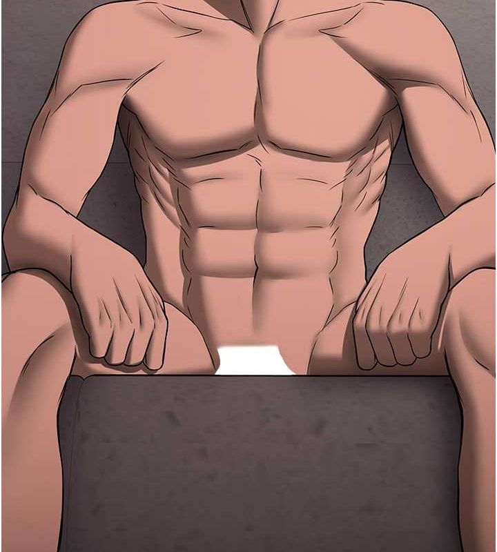 [Manhwa] Crash girlfriend plot, maid, female student#[175P]-6