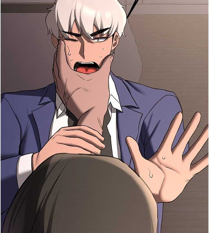 [Manhwa] Crash girlfriend plot, maid, female student#[175P]-63