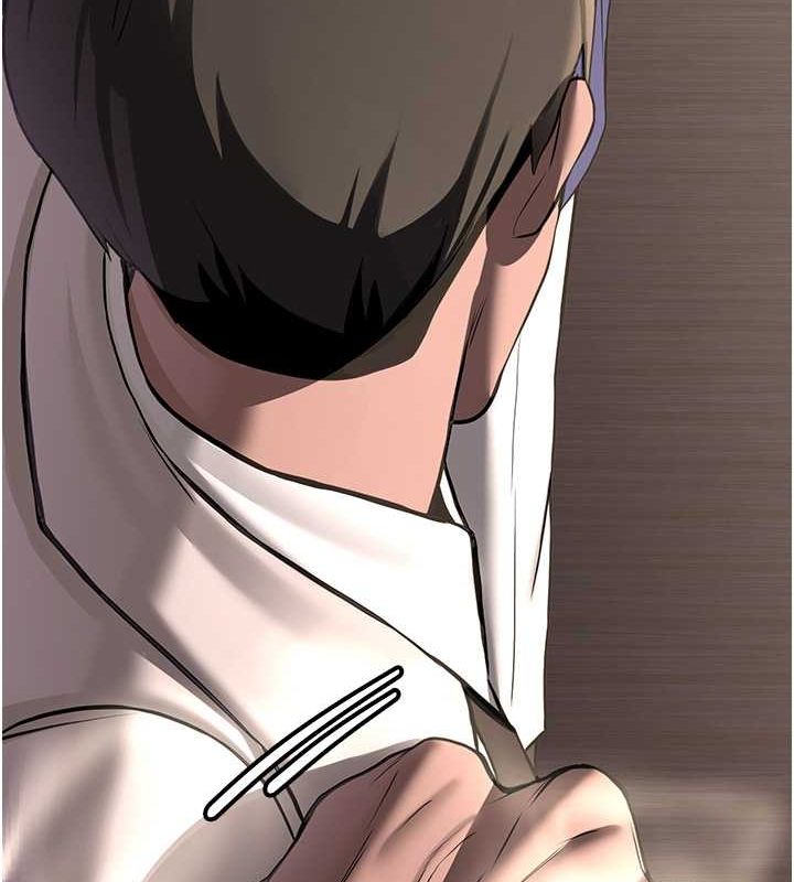 [Manhwa] Crash girlfriend plot, maid, female student#[175P]-64