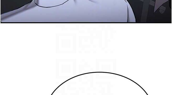 [Manhwa] Crash girlfriend plot, maid, female student#[175P]-74