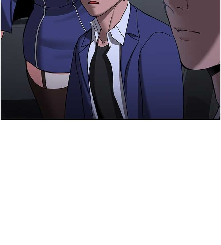 [Manhwa] Crash girlfriend plot, maid, female student#[175P]-78