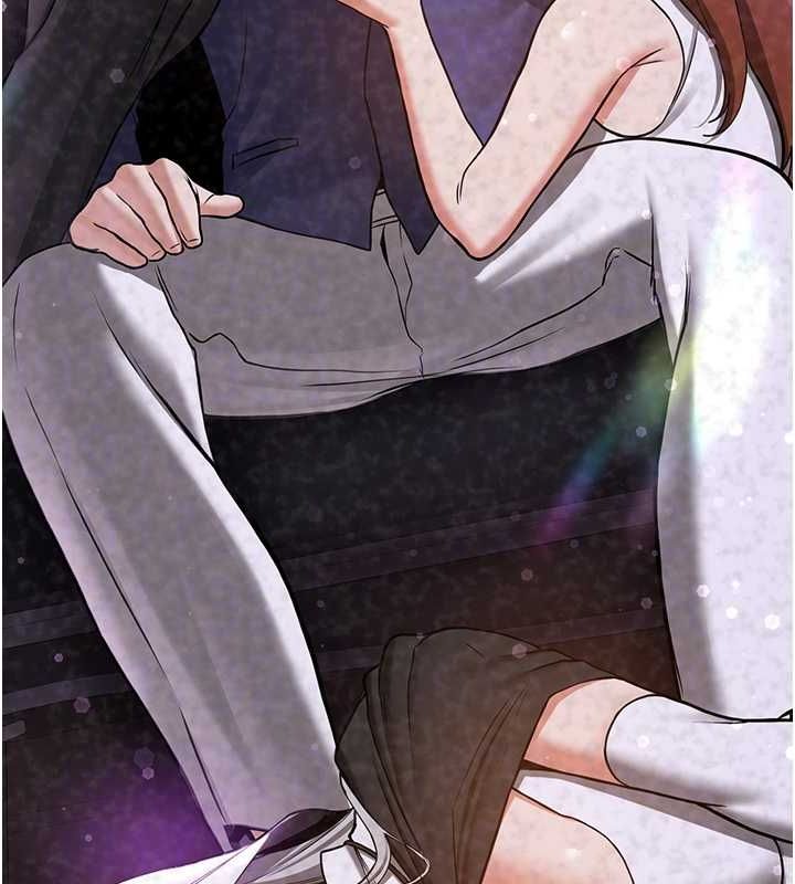 [Manhwa] Crash girlfriend plot, maid, female student#[175P]-97