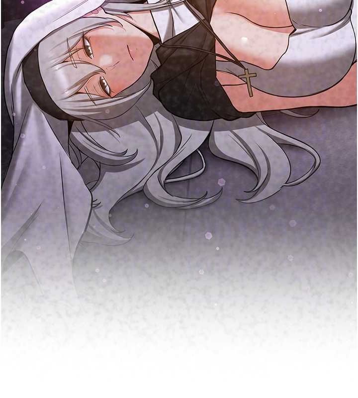 [Manhwa] Crash girlfriend plot, maid, female student#[175P]-98