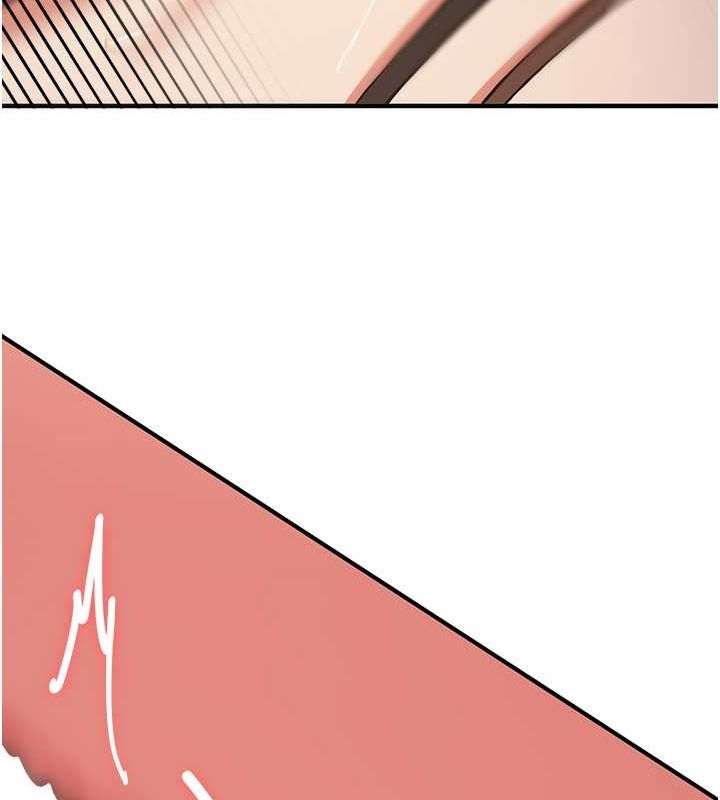 [Manhwa] Crash girlfriend plot, maid, female student#[155P]-125