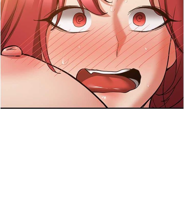 [Manhwa] Crash girlfriend plot, maid, female student#[155P]-148