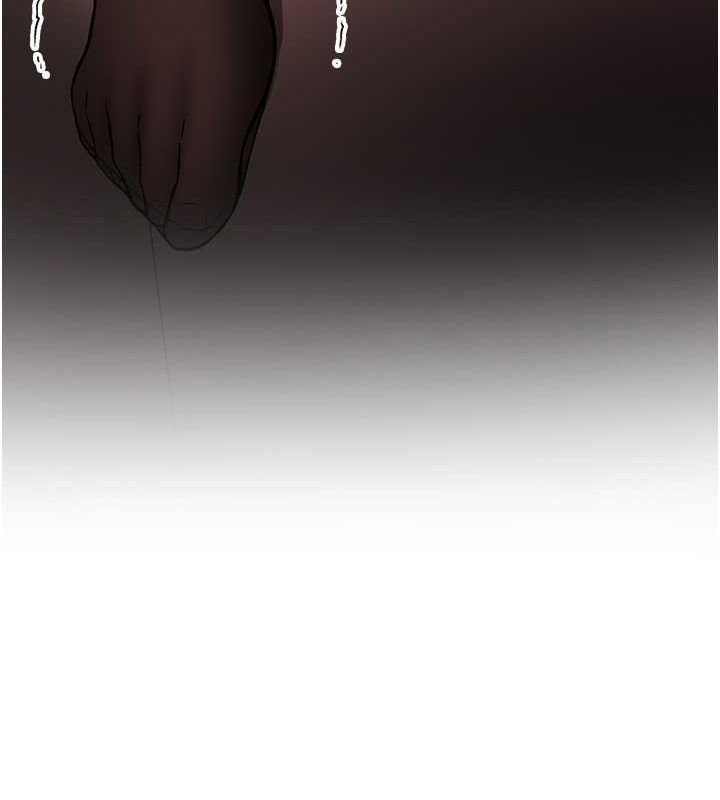 [Manhwa] Crash girlfriend plot, maid, female student#[155P]-153