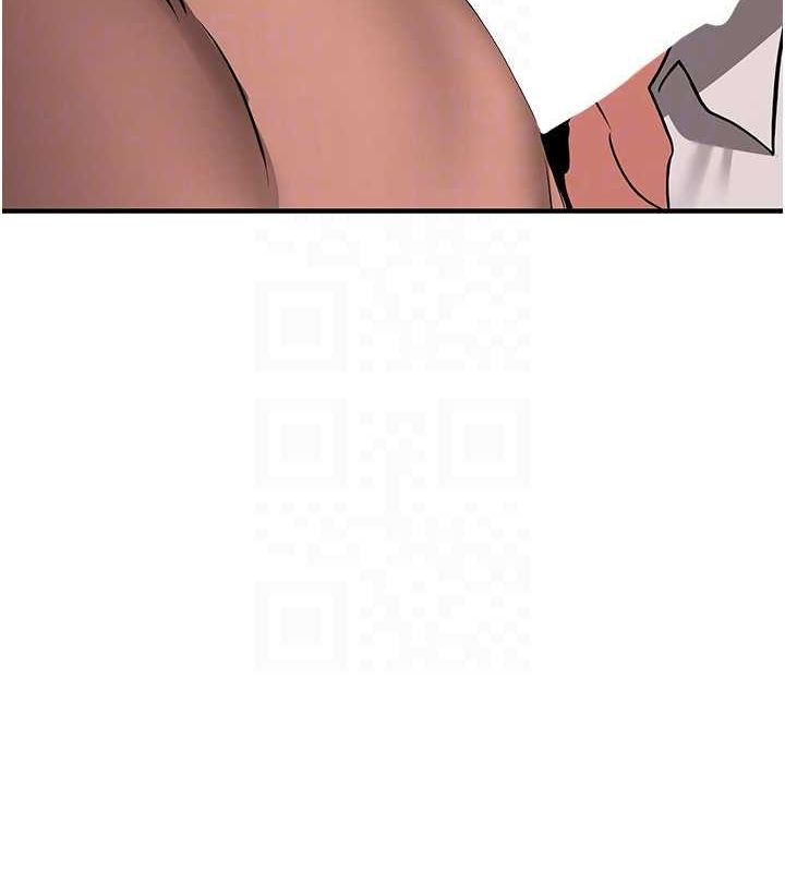 [Manhwa] Crash girlfriend plot, maid, female student#[155P]-21