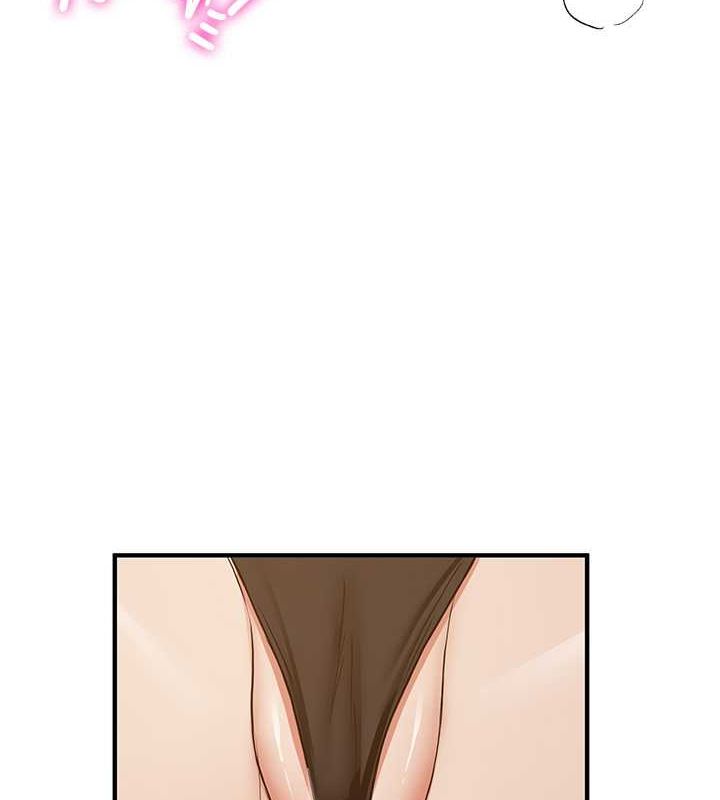 [Manhwa] Crash girlfriend plot, maid, female student#[155P]-3