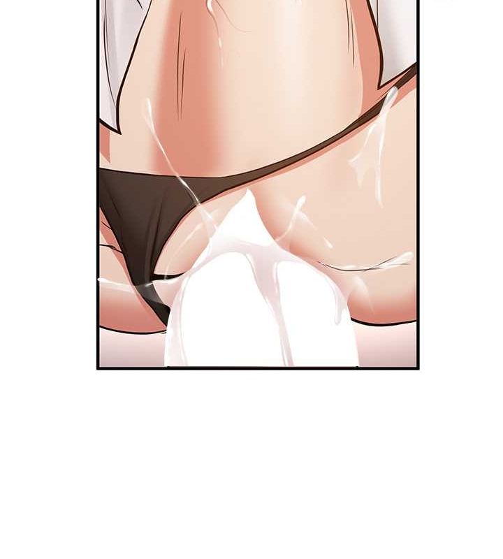 [Manhwa] Crash girlfriend plot, maid, female student#[155P]-45