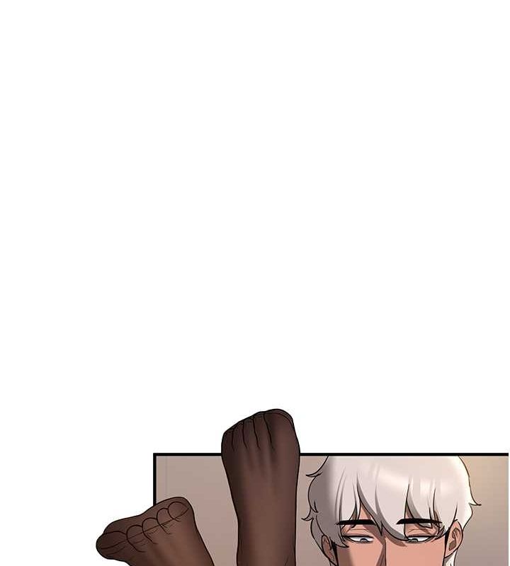 [Manhwa] Crash girlfriend plot, maid, female student#[155P]-73