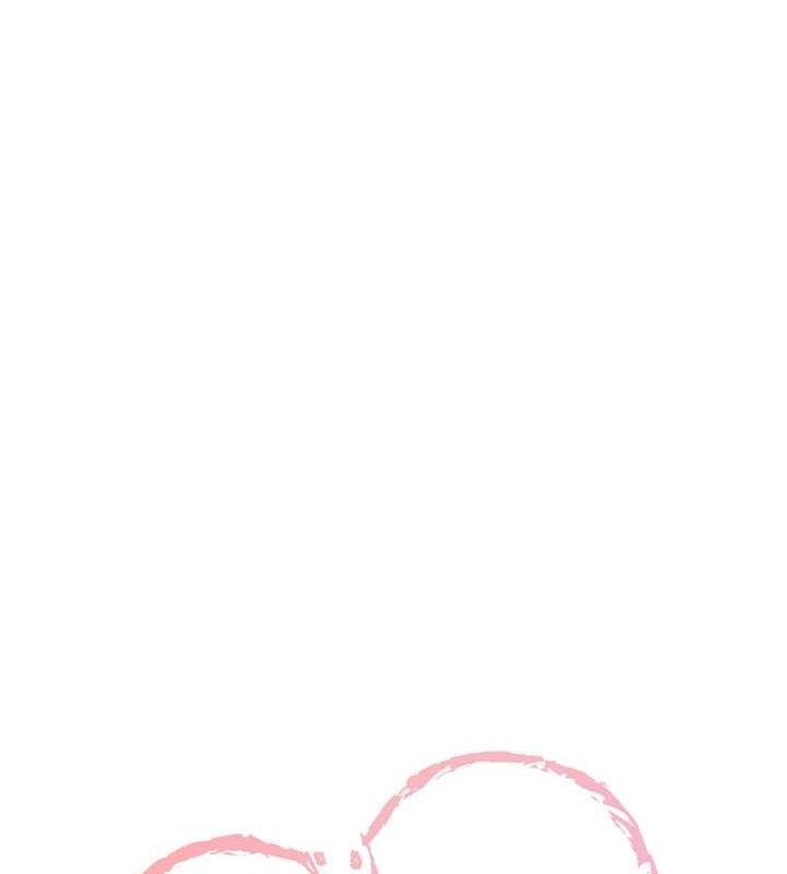[韩国漫画] 抢女友速成班 剧情,女仆,女学生#[190P]-13