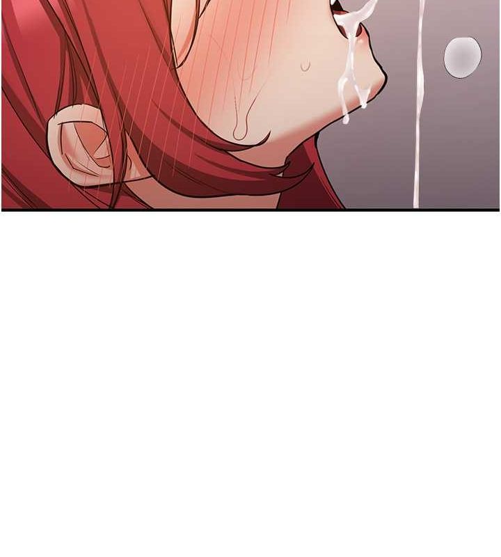 [韩国漫画] 抢女友速成班 剧情,女仆,女学生#[190P]-178