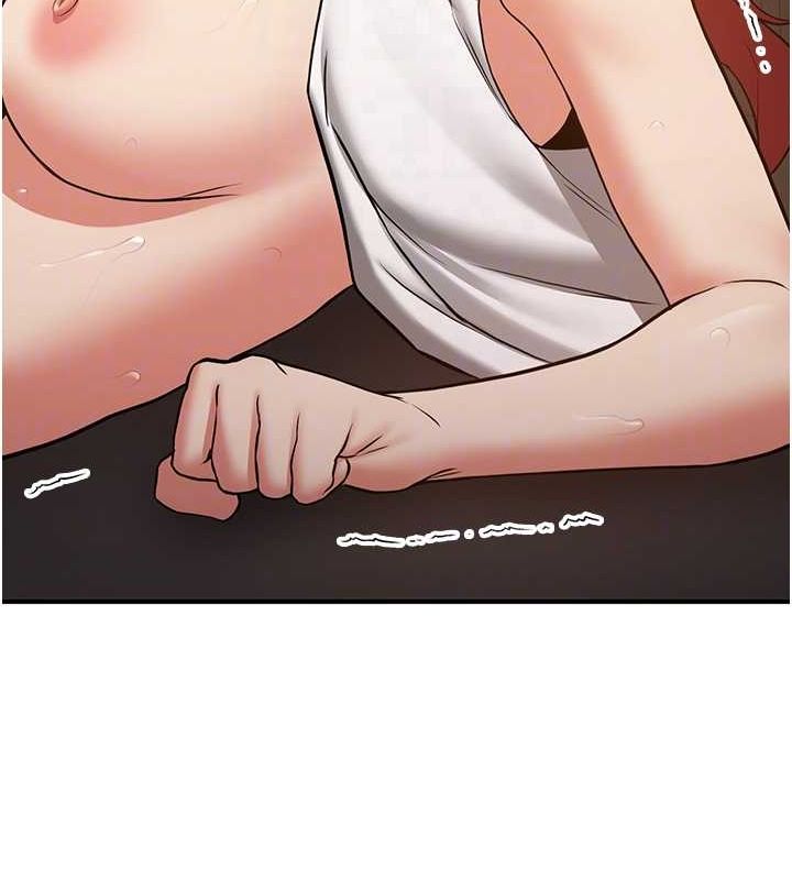 [韩国漫画] 抢女友速成班 剧情,女仆,女学生#[190P]-21