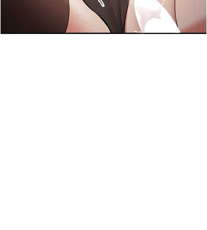 [韩国漫画] 抢女友速成班 剧情,女仆,女学生#[190P]-4