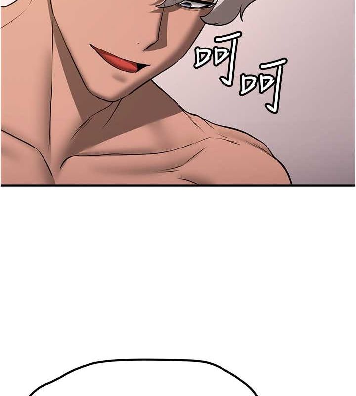 [韩国漫画] 抢女友速成班 剧情,女仆,女学生#[190P]-41
